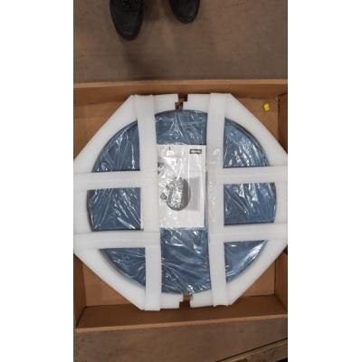 MXA920B-R - Clearance Product