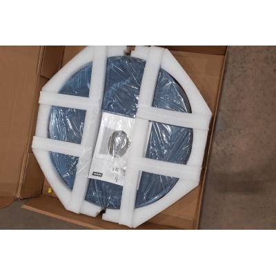 MXA920B-R - Clearance Product
