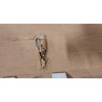 MXA920B-R - Clearance Product