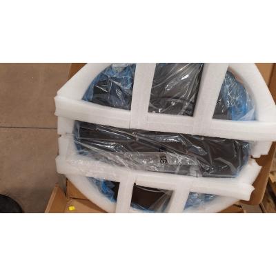 MXA920B-R - Clearance Product