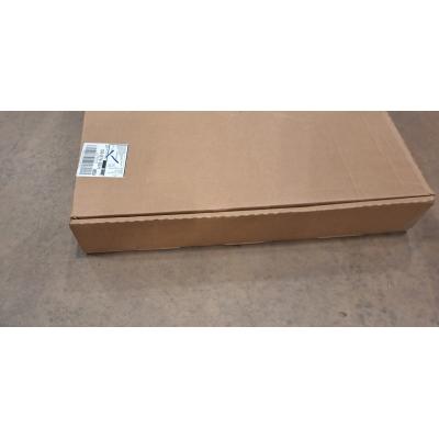 MXA920B-R - Clearance Product