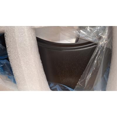 MXA920B-R - Clearance Product