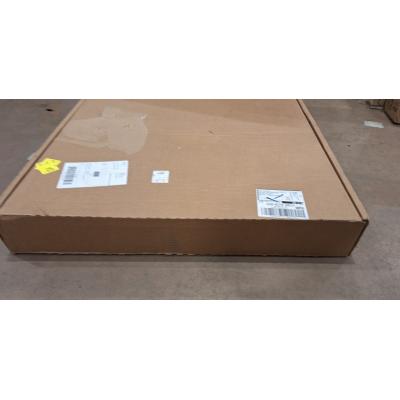 MXA920B-R - Clearance Product