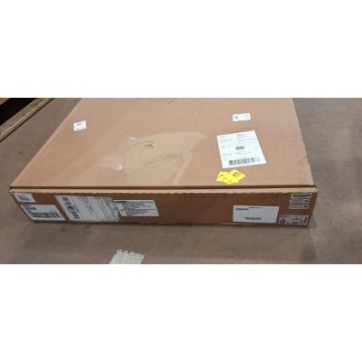 MXA920B-R - Clearance Product