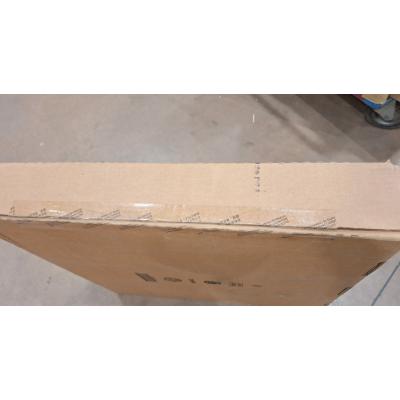 MXA920B-R - Clearance Product