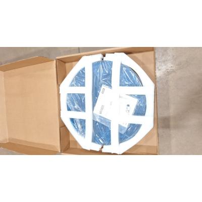 MXA920B-R - Clearance Product