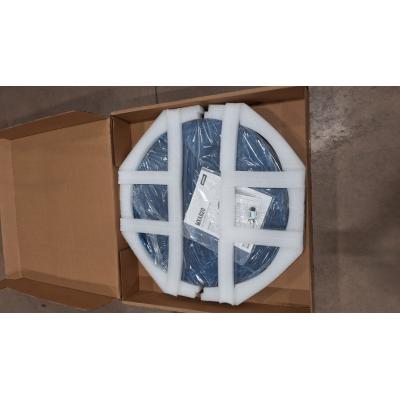 MXA920B-R - Clearance Product
