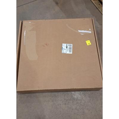 SHUMXA920BRD2