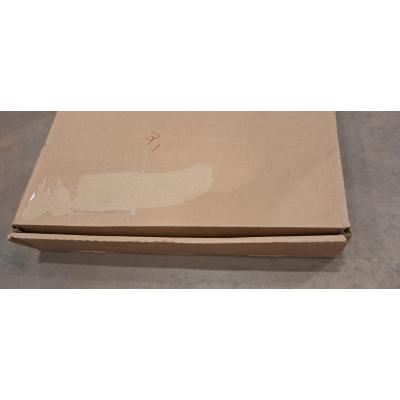 MXA920B-R - Clearance Product