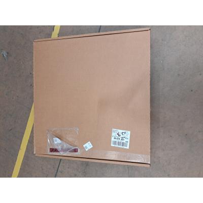 MXA920W-R - Clearance Product