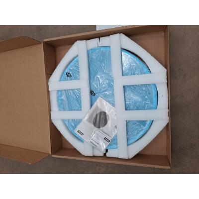 MXA920W-R - Clearance Product