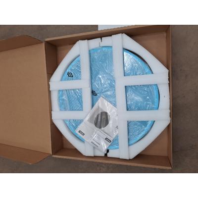 MXA920W-R - Clearance Product