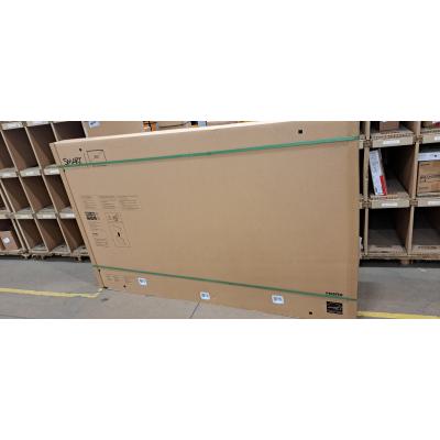 86" MX Series Interactive Display - Clearance