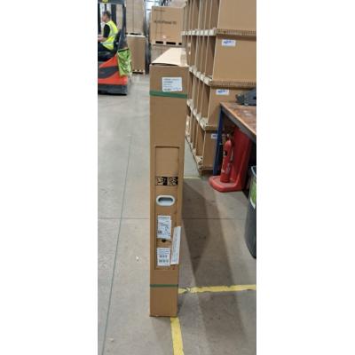 86" MX Series Interactive Display - Clearance