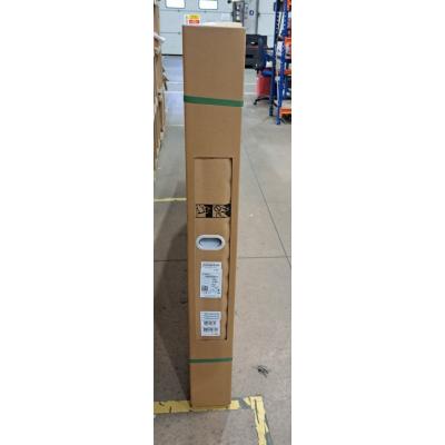 86" MX Series Interactive Display - Clearance