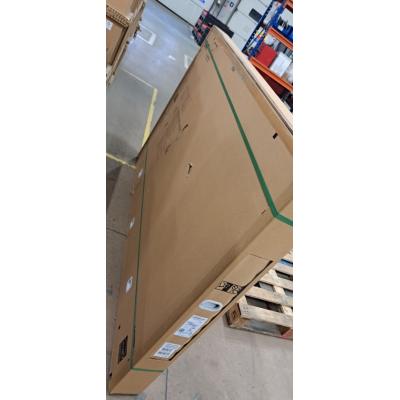 86" MX Series Interactive Display - Clearance