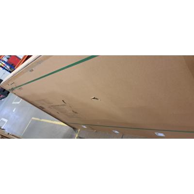 86" MX Series Interactive Display - Clearance