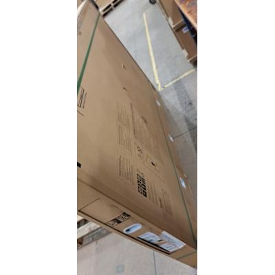 86" MX Series Interactive Display - Clearance