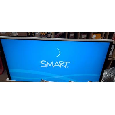 86" MX Series Interactive Display - Clearance