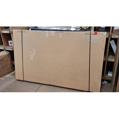 75" QH75C Commercial Display - Clearance