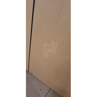 75" QH75C Commercial Display - Clearance