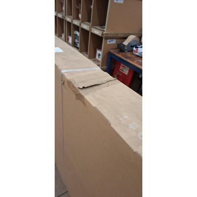 75" QH75C Commercial Display - Clearance