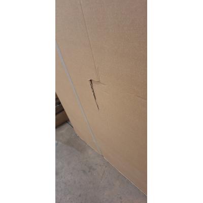 75" QH75C Commercial Display - Clearance