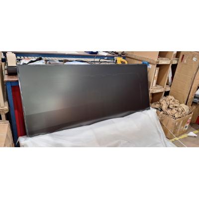 75" QH75C Commercial Display - Clearance