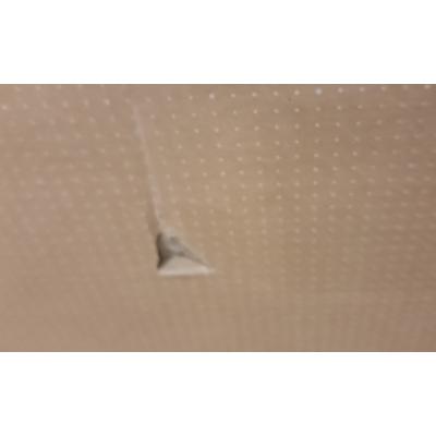 85” QM85C Commercial Display - Clearance