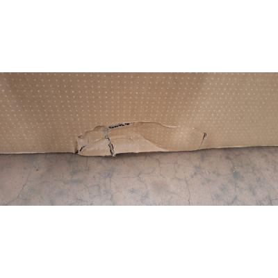 55" VM55BU Video Wall Display - Clearance