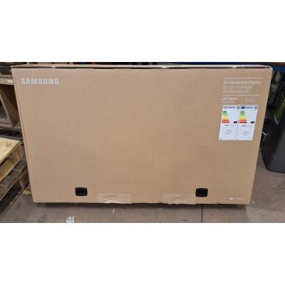 55" VM55BU Video Wall Display - Clearance