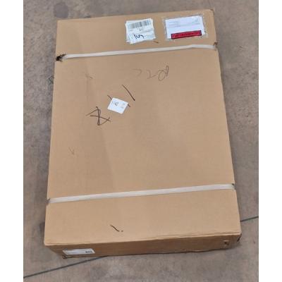 TRVT561 - Clearance Product
