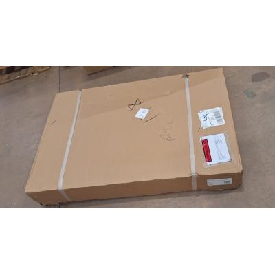 TRVT561 - Clearance Product