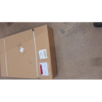 TRVT561 - Clearance Product