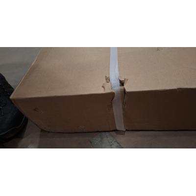 TRVT561 - Clearance Product