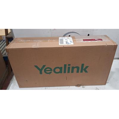 A40-031**1206676 - Clearance Product