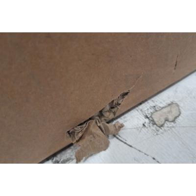 A40-031**1206676 - Clearance Product