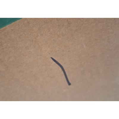 A40-031**1206676 - Clearance Product