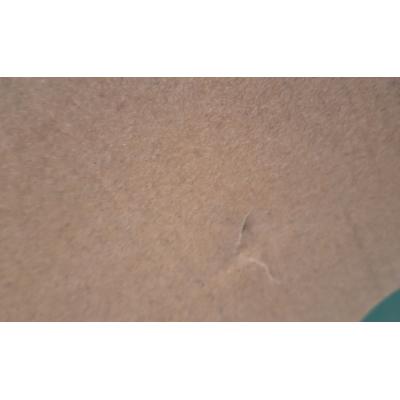 A40-031**1206676 - Clearance Product