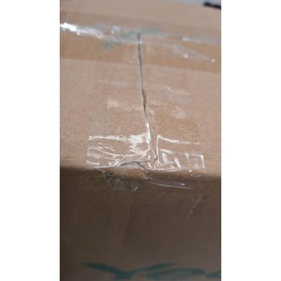 A40-031**1206676 - Clearance Product