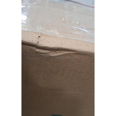 A40-031**1206676 - Clearance Product
