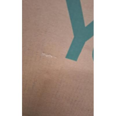 A40-031**1206676 - Clearance Product