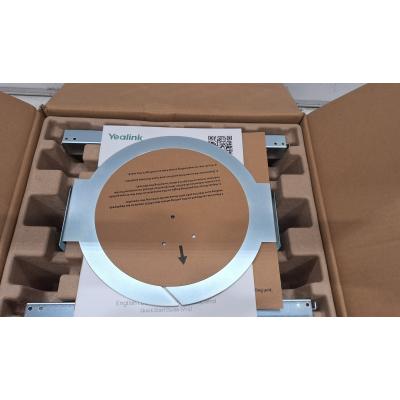 CM20 - Clearance