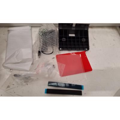 Roompanel Plus - Clearance