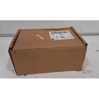 Roompanel Plus - Clearance