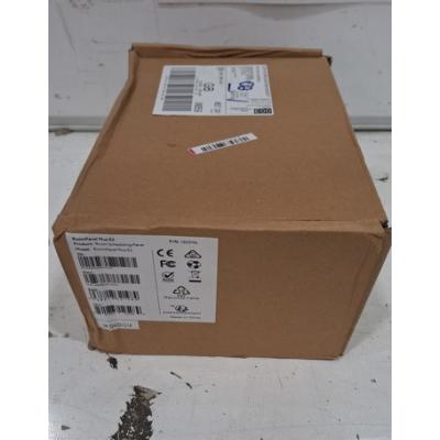 Roompanel Plus - Clearance