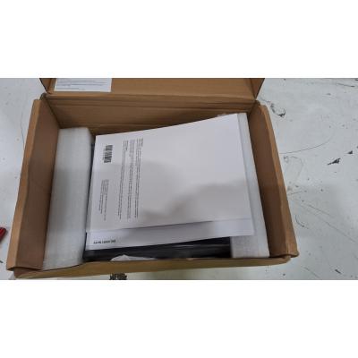 Roompanel Plus - Clearance