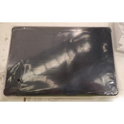 Roompanel Plus - Clearance