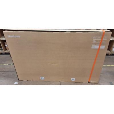 65" WM65B Flip Pro - Clearance