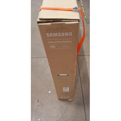 65" WM65B Flip Pro - Clearance